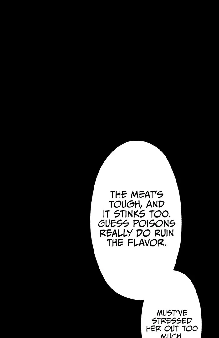 Chapter 14 - Image 16