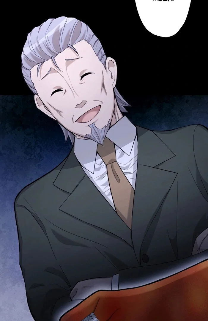 Chapter 14 - Image 17