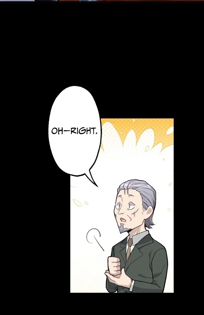 Chapter 14 - Image 18