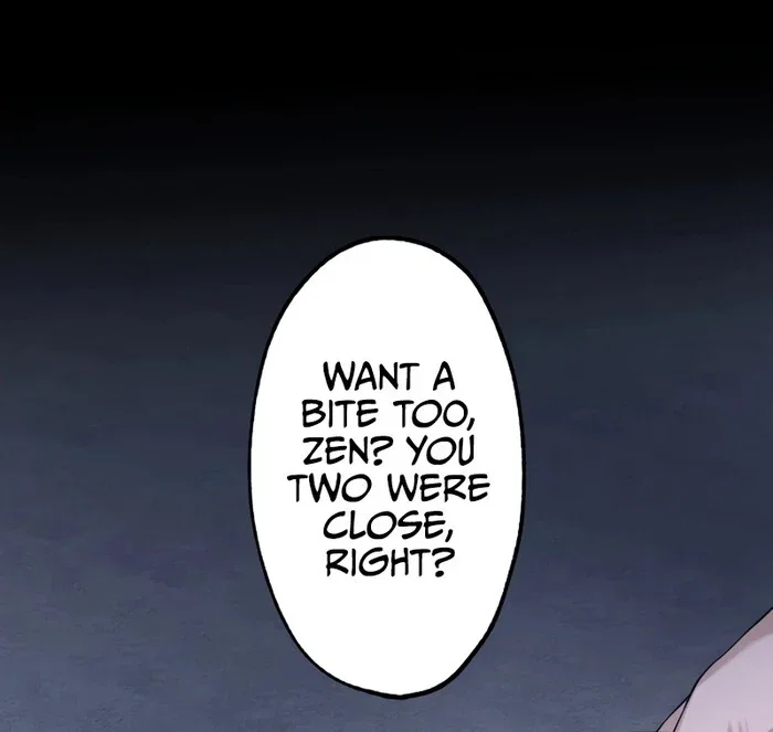 Chapter 14 - Image 19