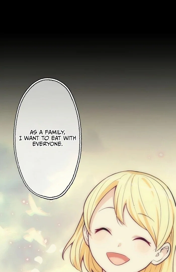 Chapter 14 - Image 2