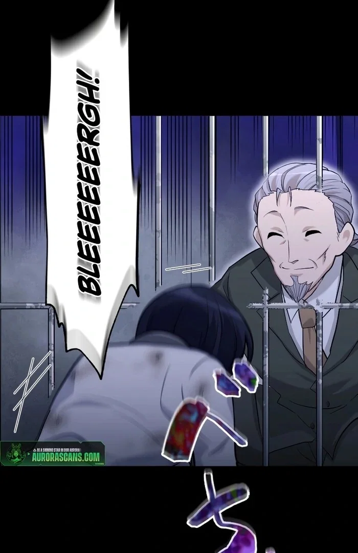 Chapter 14 - Image 22