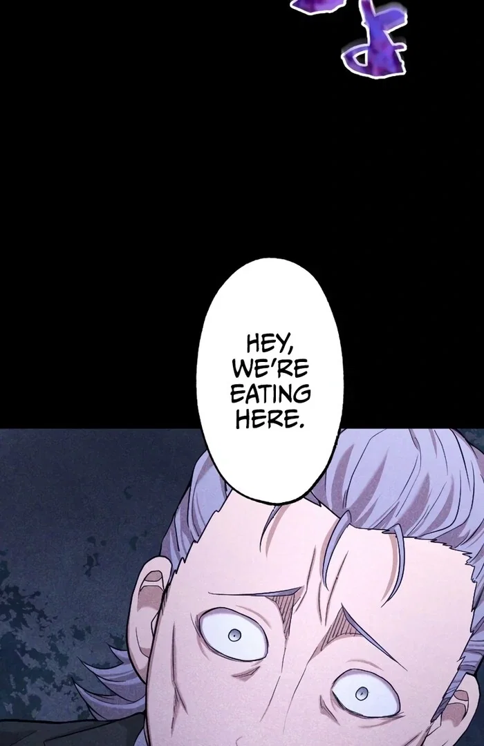 Chapter 14 - Image 23