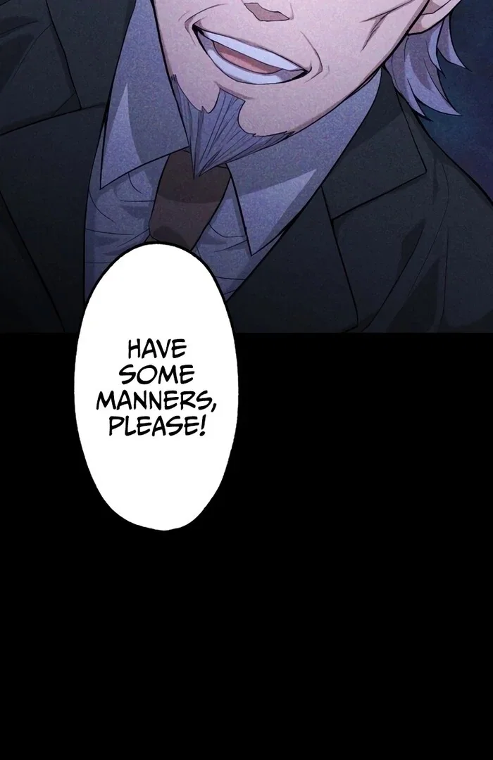 Chapter 14 - Image 24