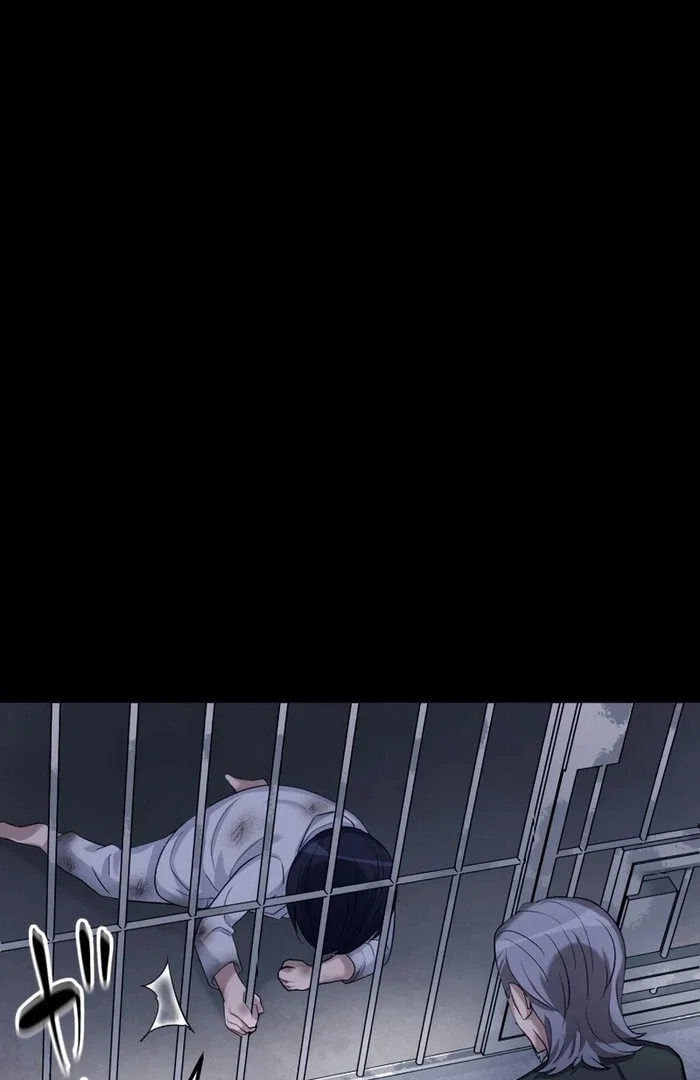 Chapter 14 - Image 25