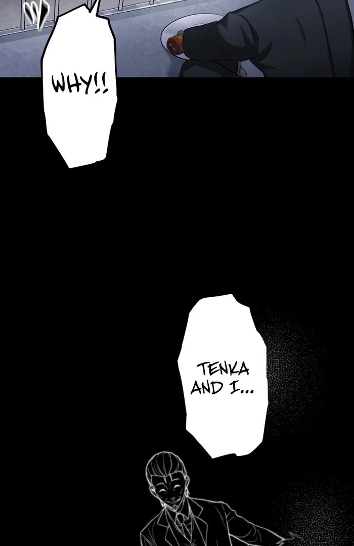 Chapter 14 - Image 26