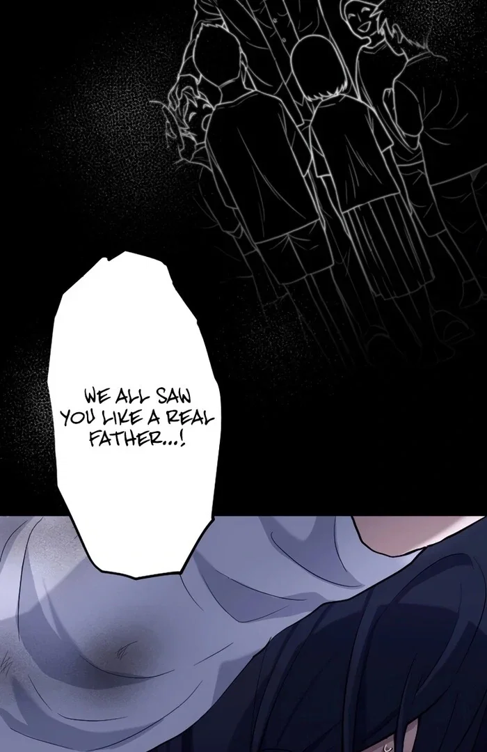 Chapter 14 - Image 27