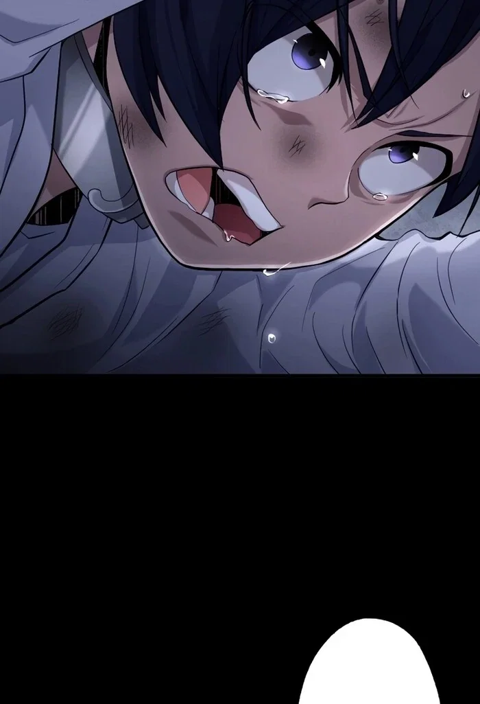 Chapter 14 - Image 28