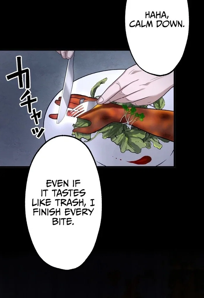 Chapter 14 - Image 29