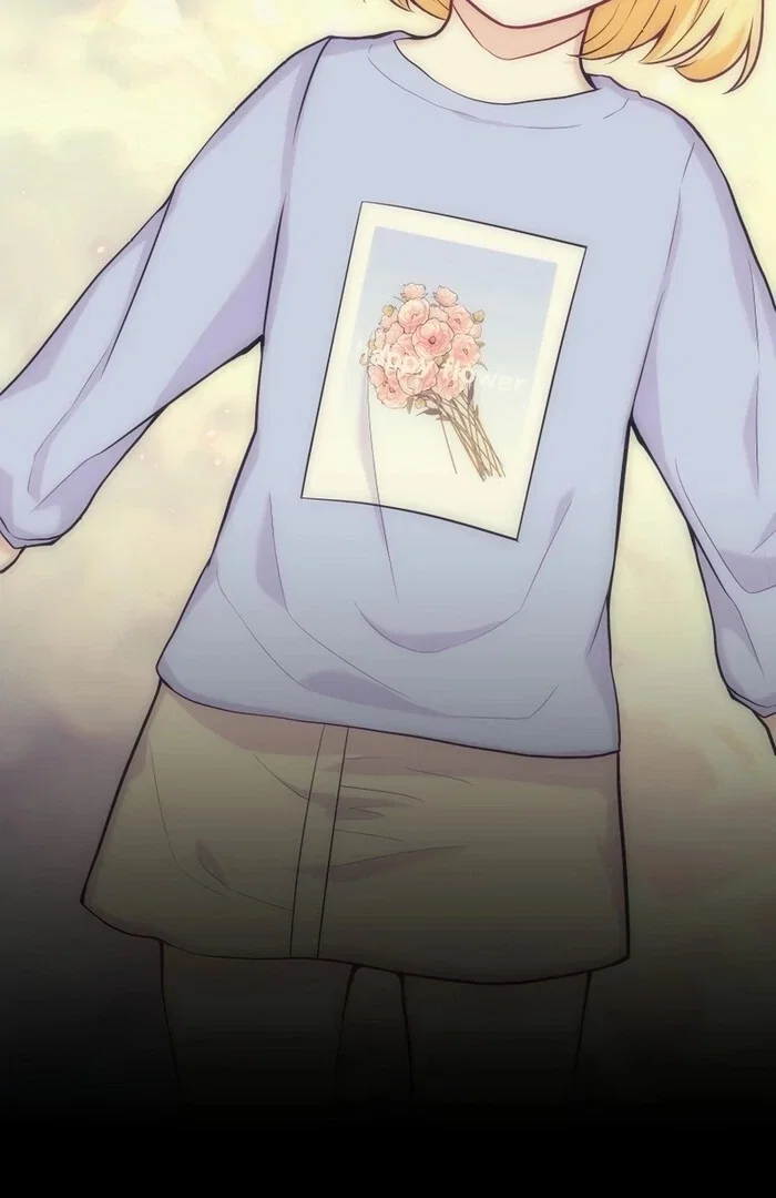 Chapter 14 - Image 3