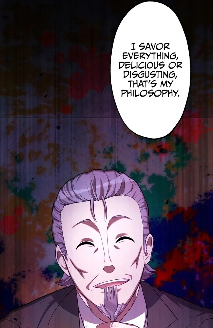 Chapter 14 - Image 30