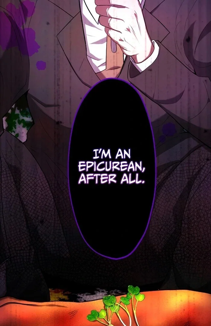 Chapter 14 - Image 31