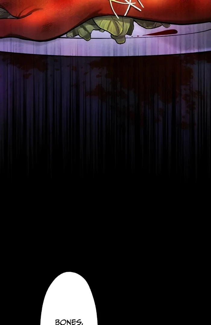 Chapter 14 - Image 32