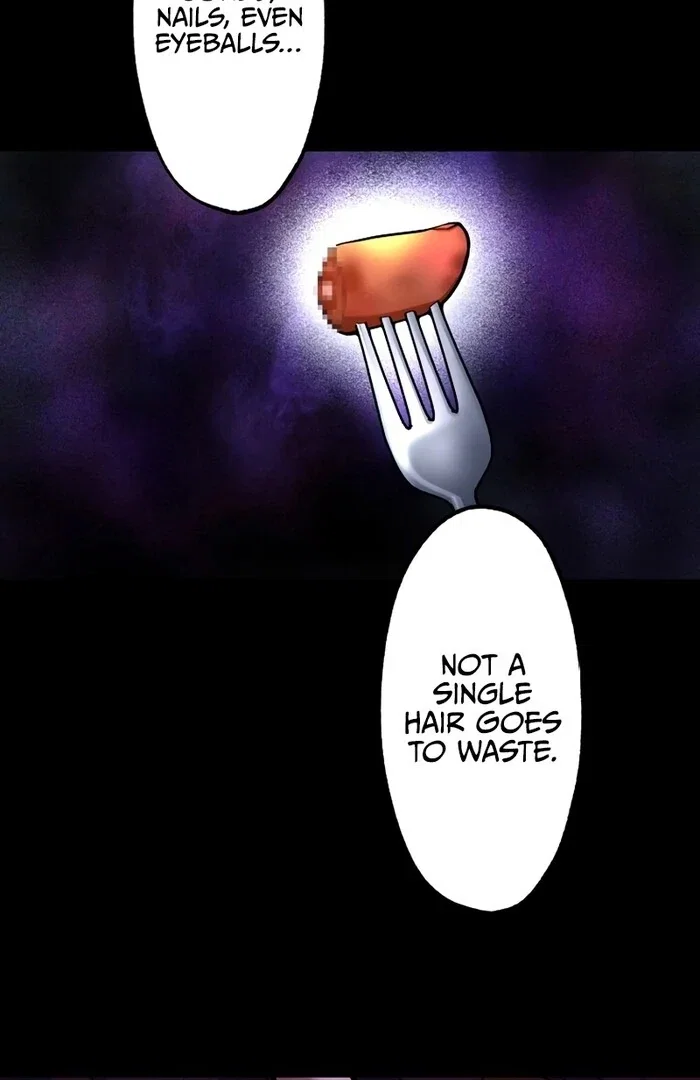 Chapter 14 - Image 33