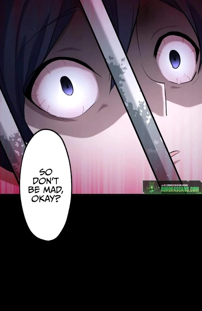 Chapter 14 - Image 34