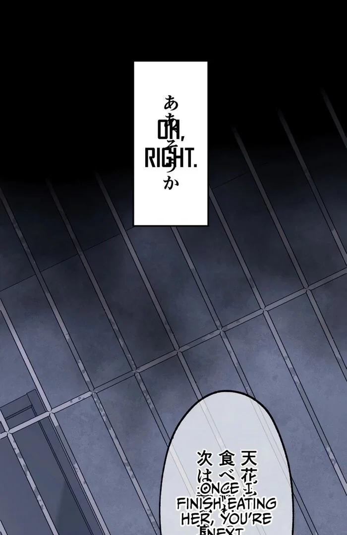 Chapter 14 - Image 35