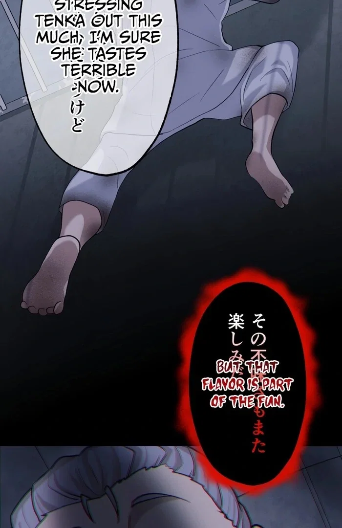 Chapter 14 - Image 37