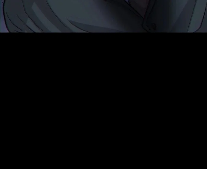 Chapter 14 - Image 39