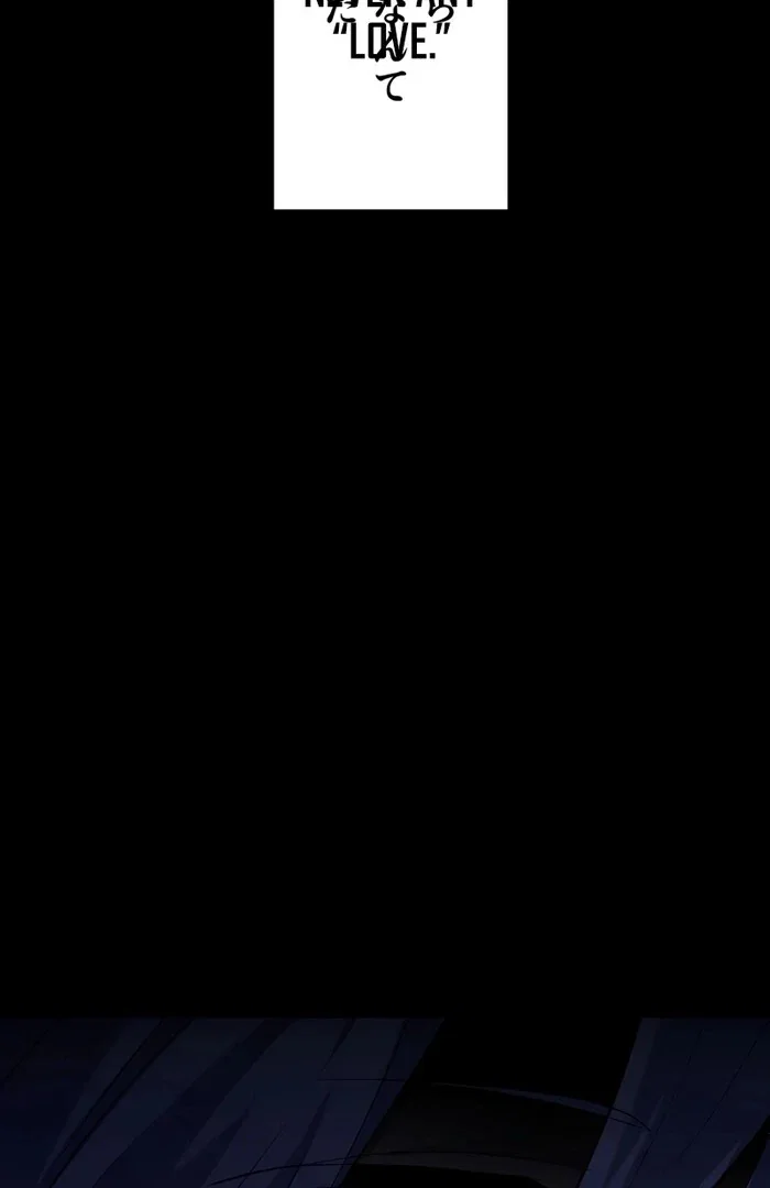 Chapter 14 - Image 41