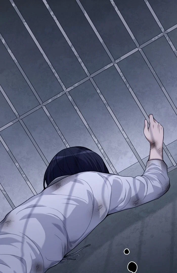 Chapter 14 - Image 43