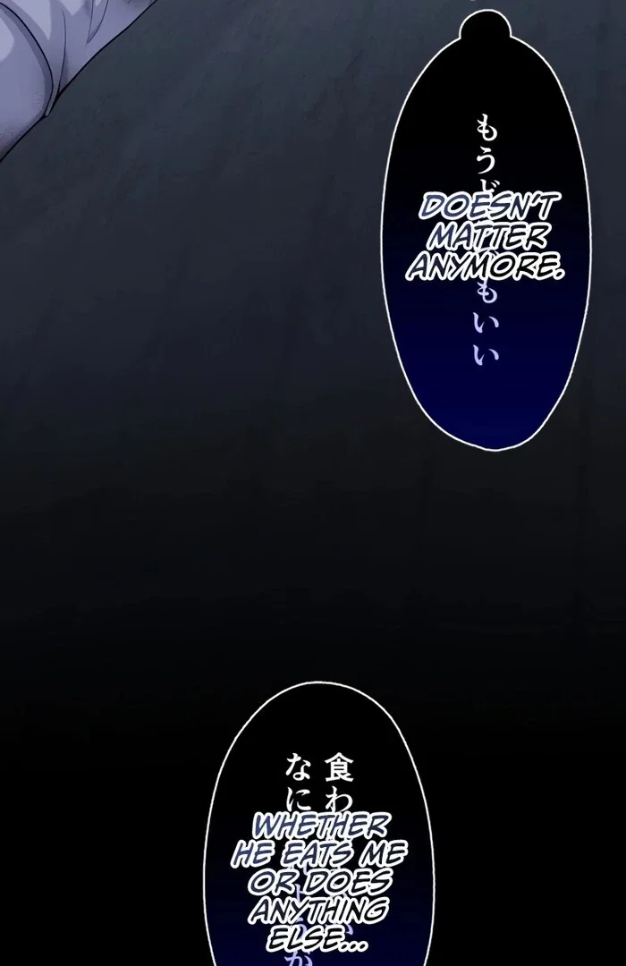 Chapter 14 - Image 44