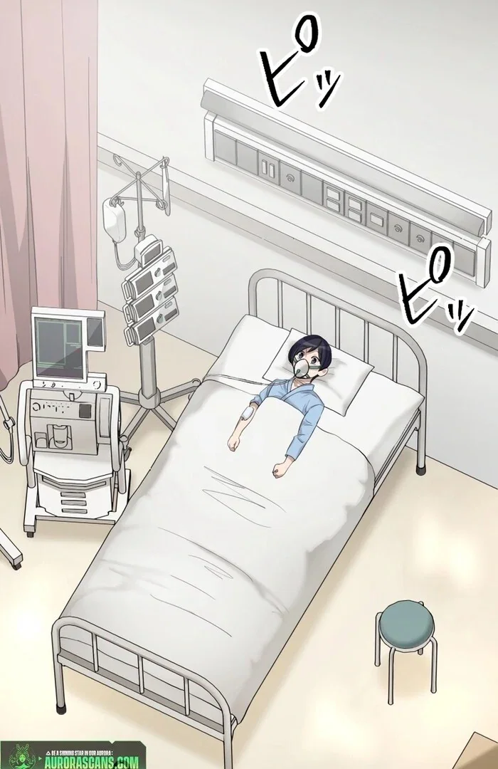 Chapter 14 - Image 47