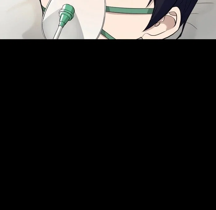 Chapter 14 - Image 49