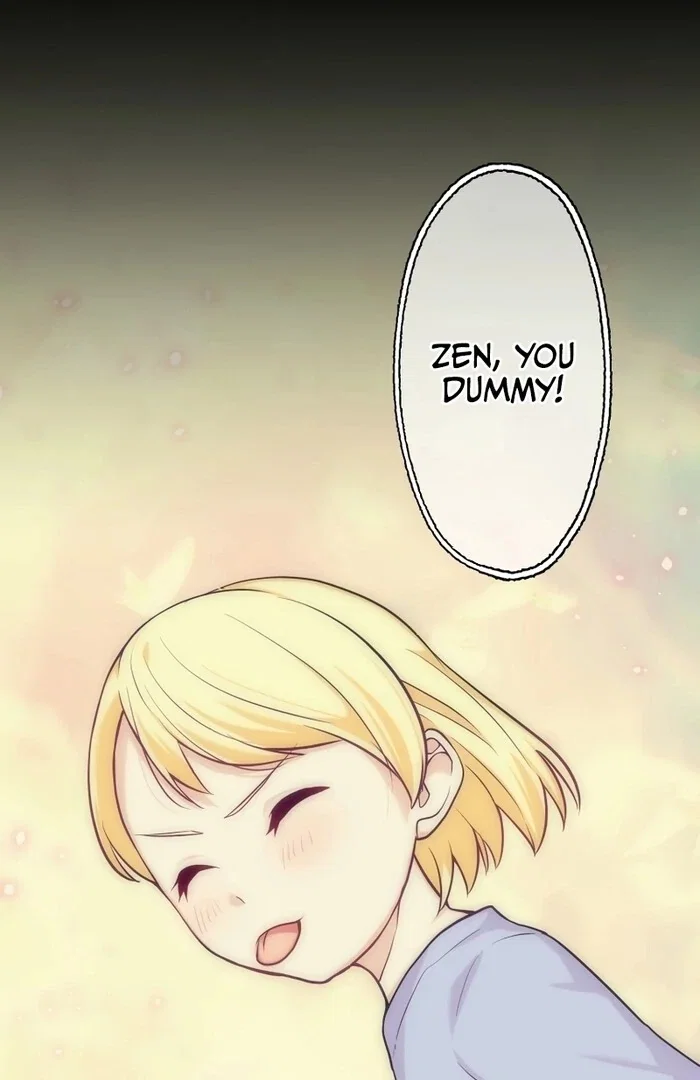 Chapter 14 - Image 5