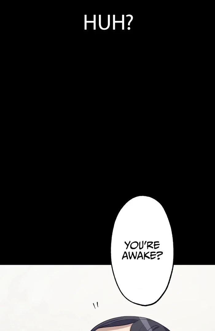 Chapter 14 - Image 50