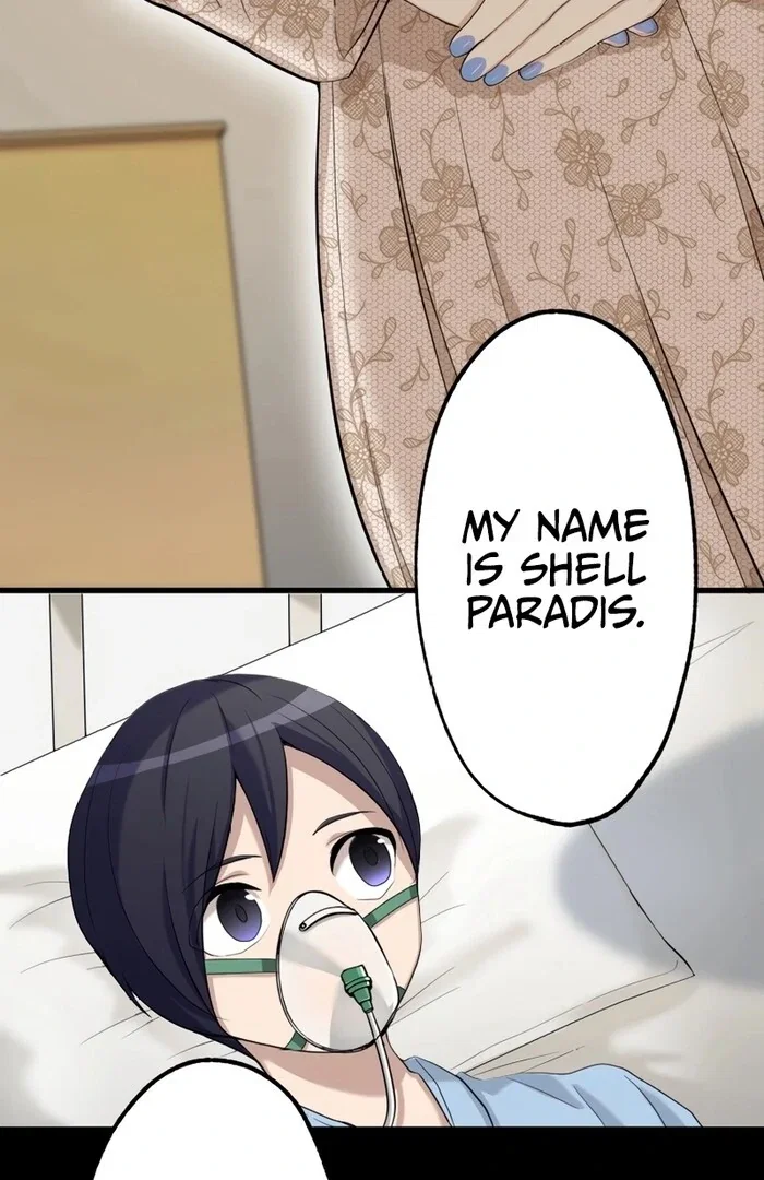 Chapter 14 - Image 53