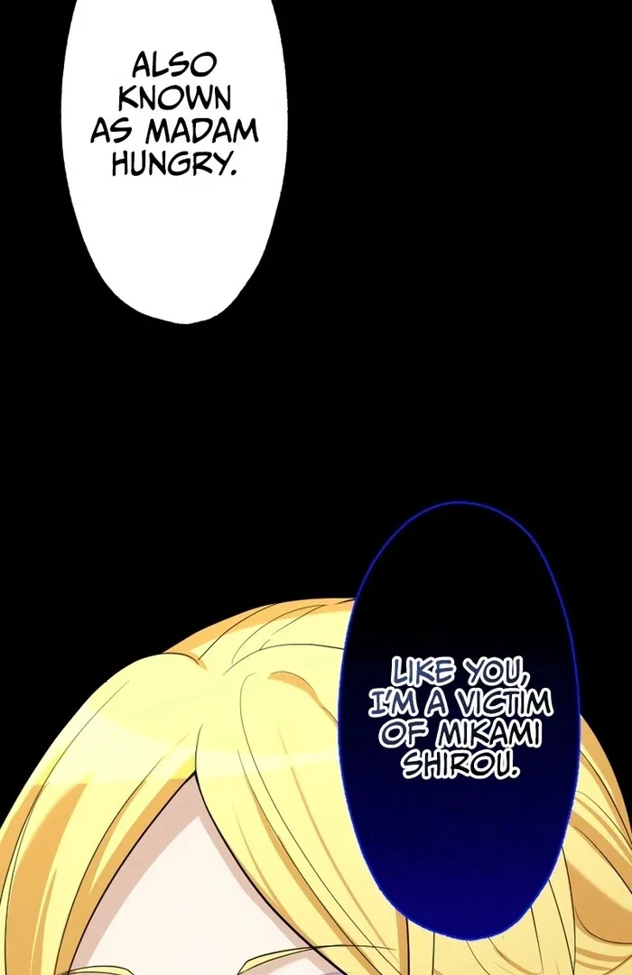 Chapter 14 - Image 54