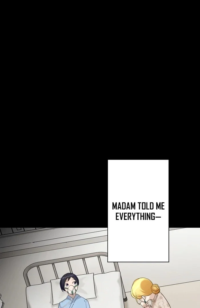 Chapter 14 - Image 56