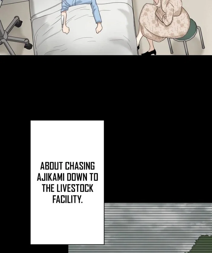 Chapter 14 - Image 57