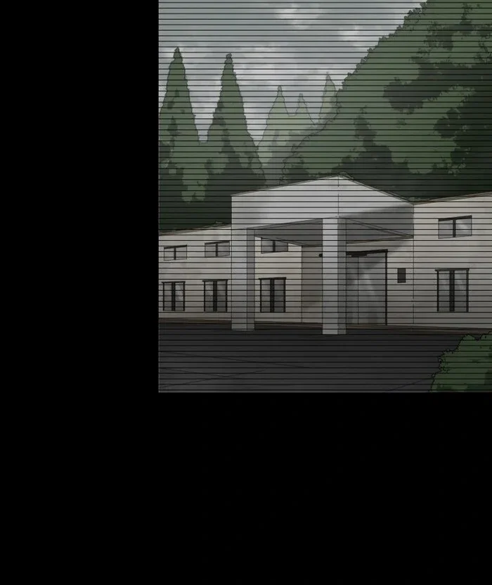 Chapter 14 - Image 58