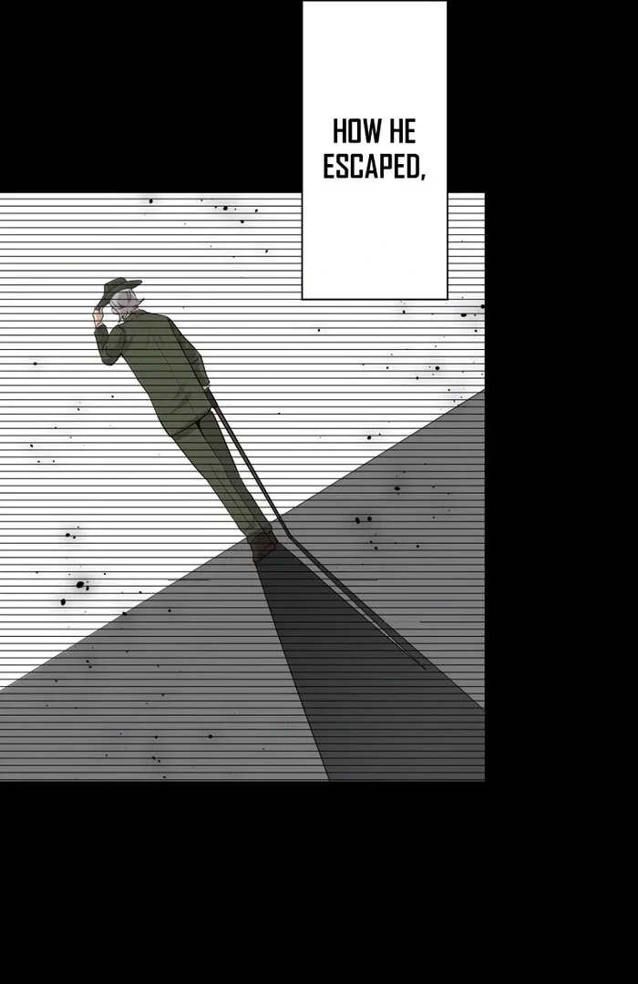 Chapter 14 - Image 59