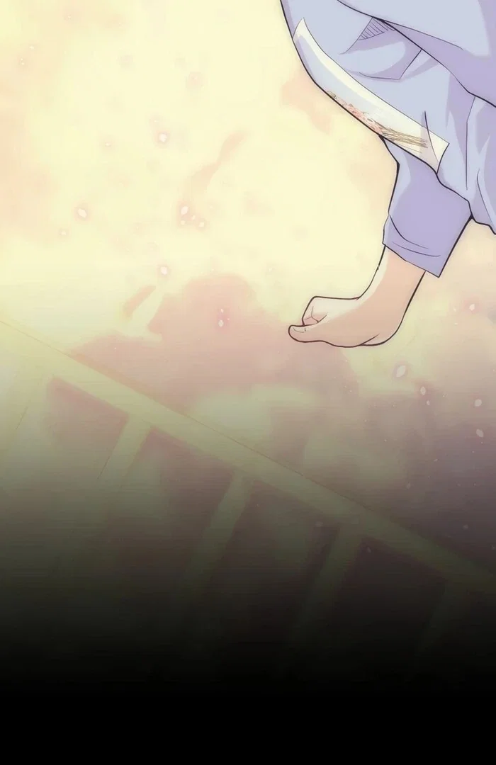 Chapter 14 - Image 6