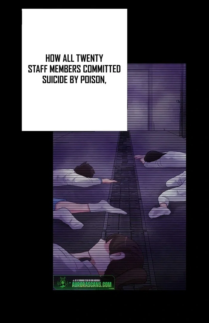 Chapter 14 - Image 60