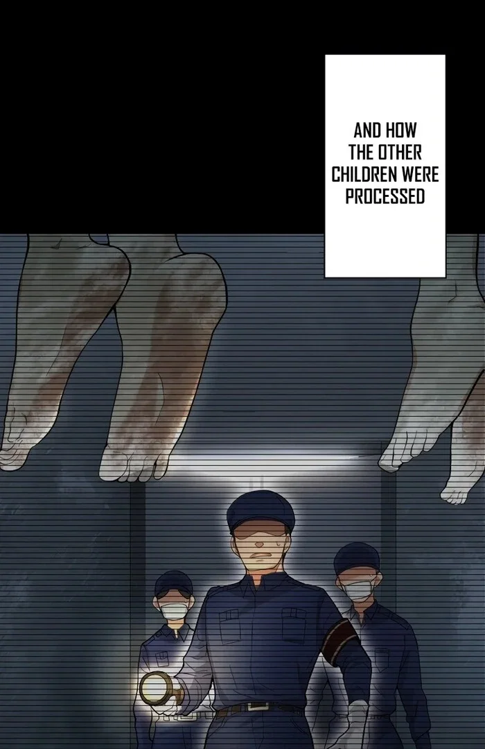 Chapter 14 - Image 61