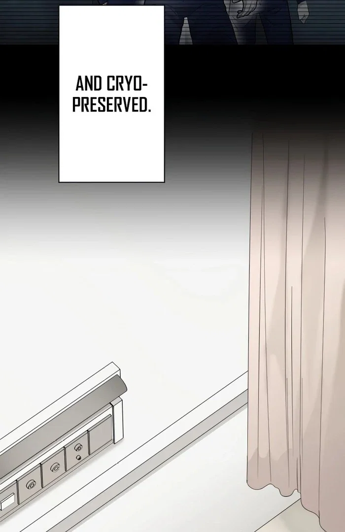 Chapter 14 - Image 62