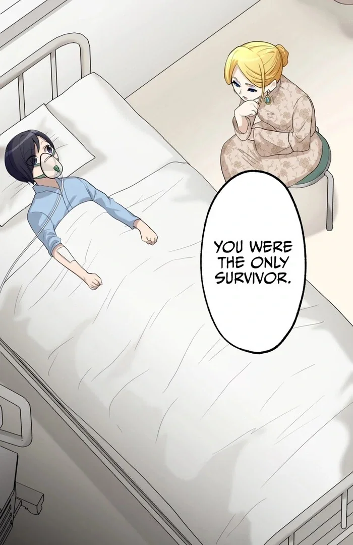 Chapter 14 - Image 63