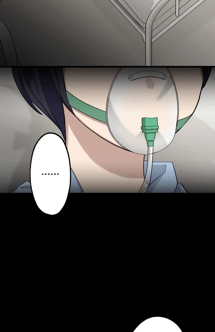 Chapter 14 - Image 64