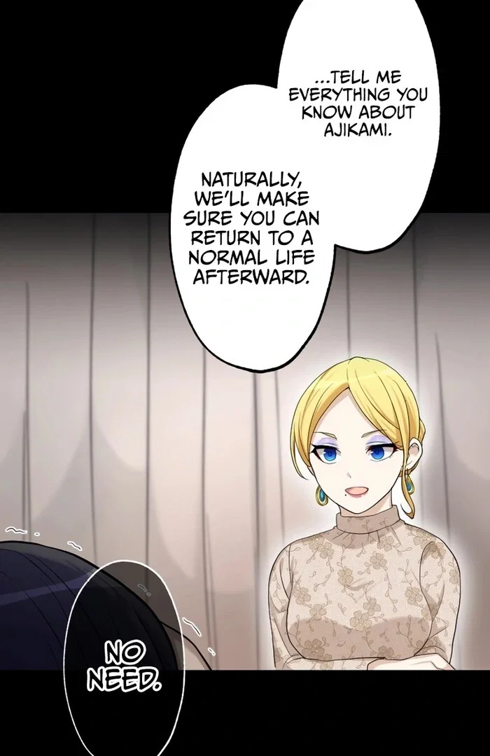 Chapter 14 - Image 65