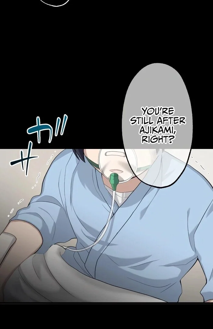 Chapter 14 - Image 66