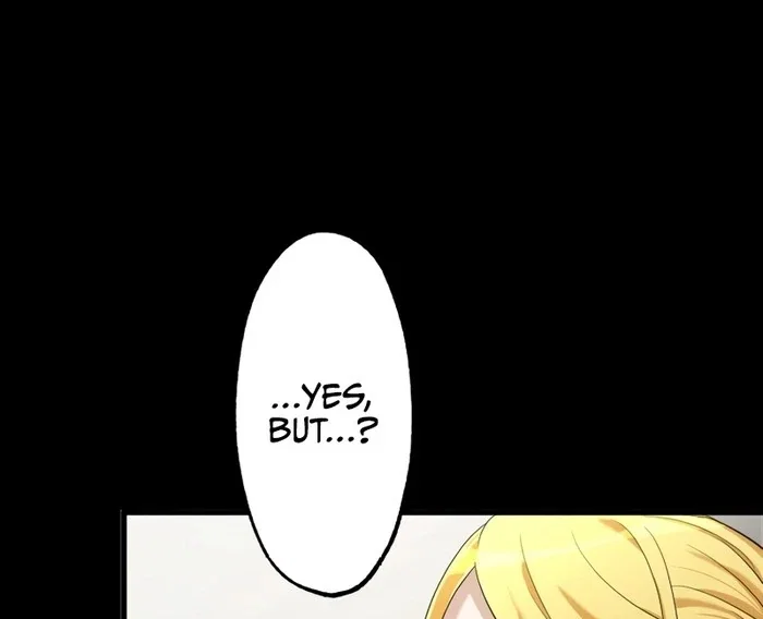 Chapter 14 - Image 67