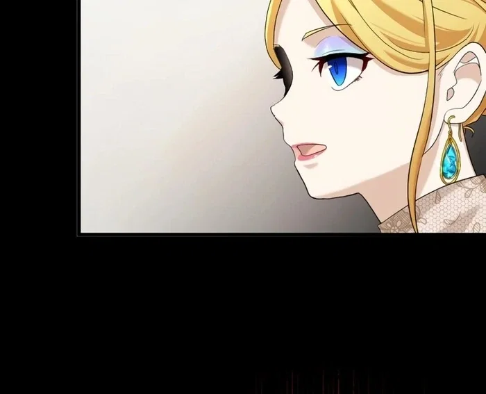 Chapter 14 - Image 68