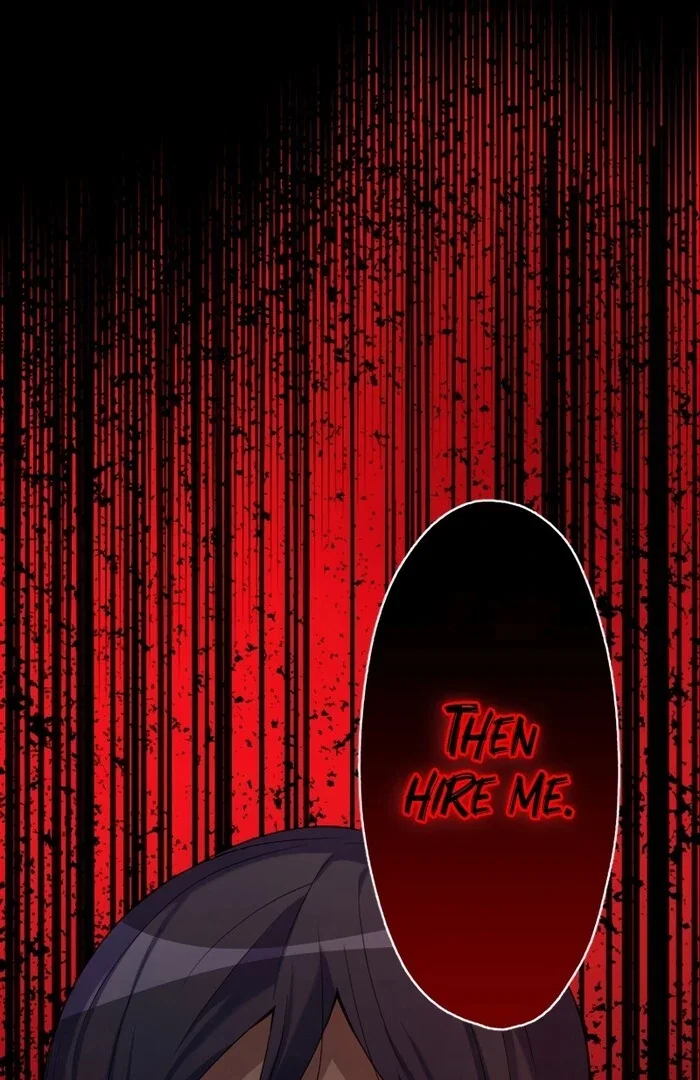 Chapter 14 - Image 69