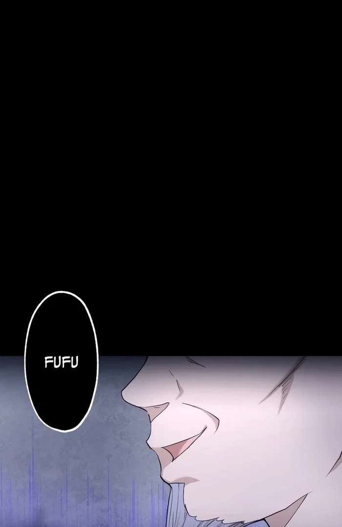 Chapter 14 - Image 7