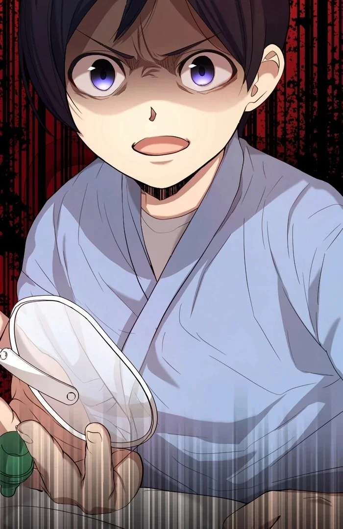 Chapter 14 - Image 70