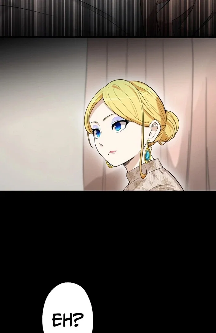 Chapter 14 - Image 71