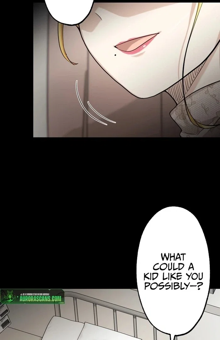 Chapter 14 - Image 72